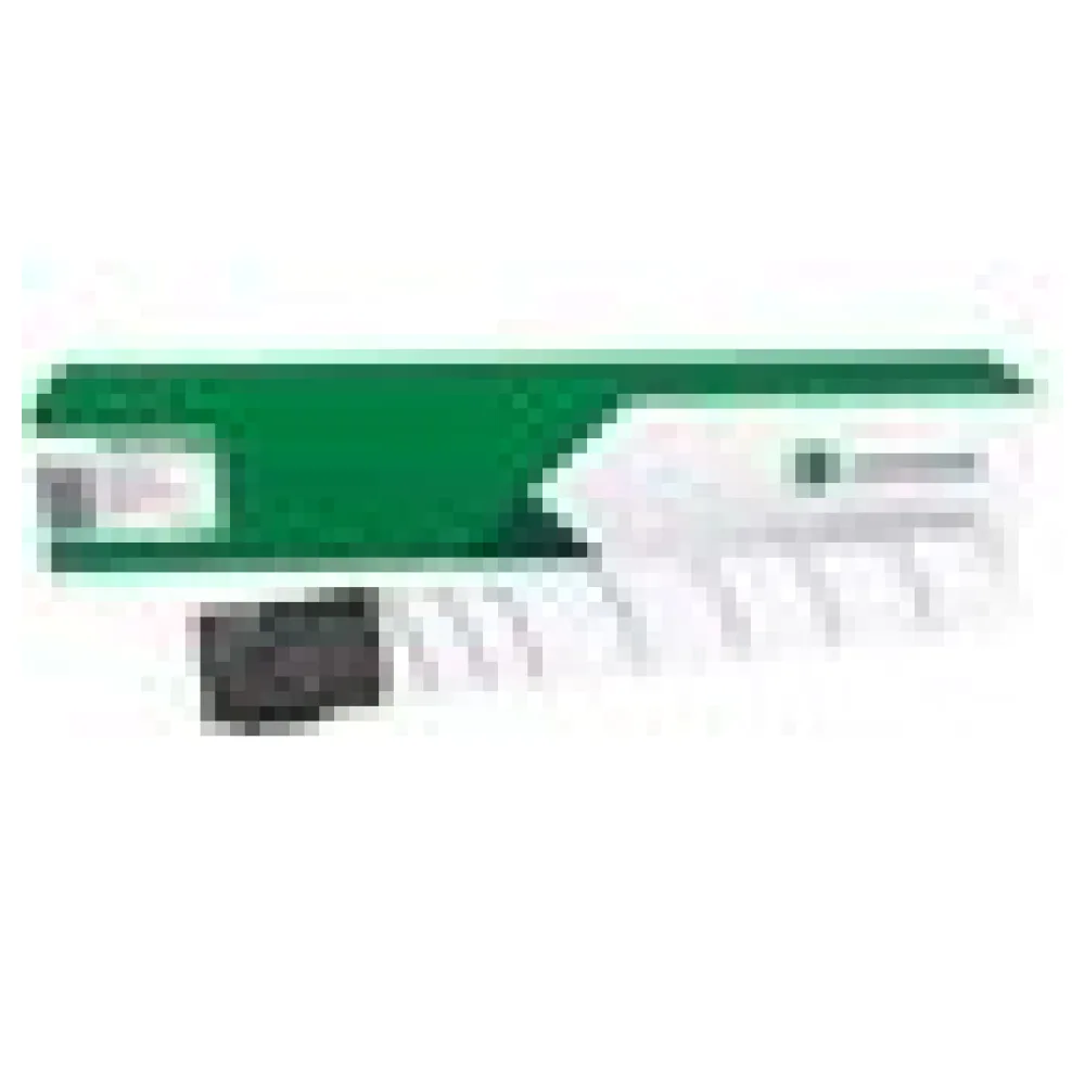 Original Lexmark 76C0HK0 Toner schwarz – Bild 3