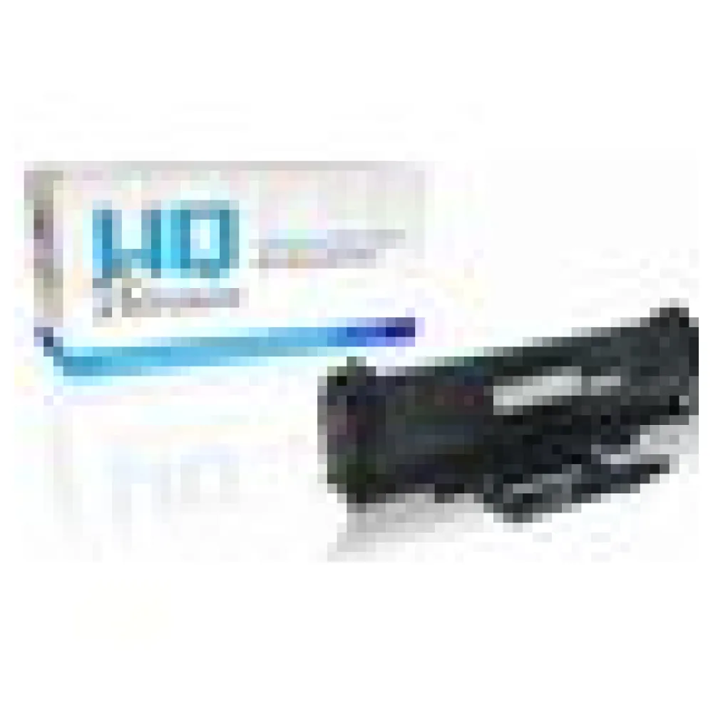 Kompatibel zu Samsung / HP ML-1610D2/ELS XL Tonerkartusche, schwarz – Bild 3
