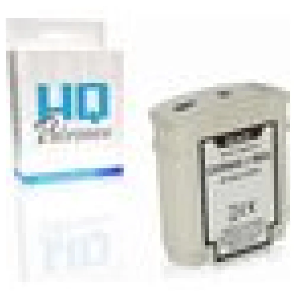 Kompatibel zu HP C9396AE / 88XL Tintenpatrone, schwarz – Bild 3