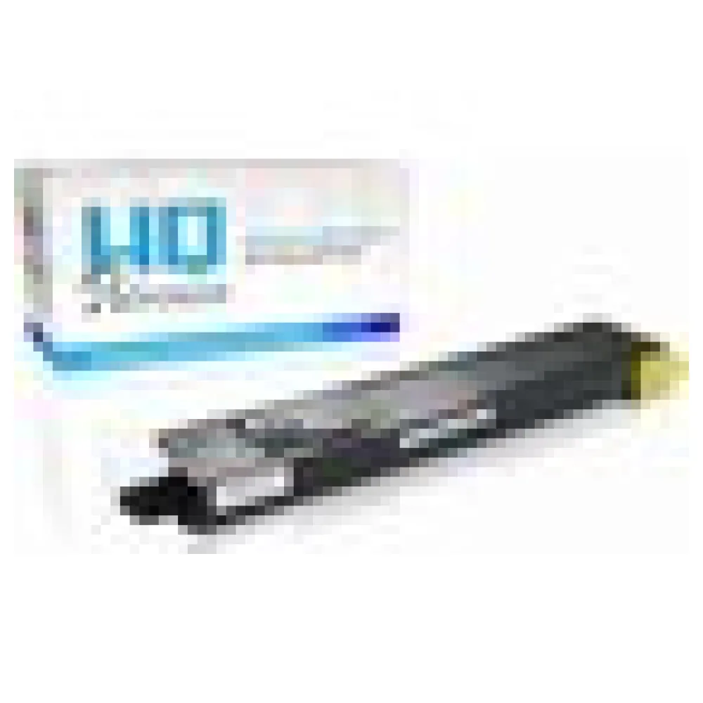 Kompatibel zu Utax 1T02P3AUT0 / CK-8520Y Tonerkartusche, gelb – Bild 3