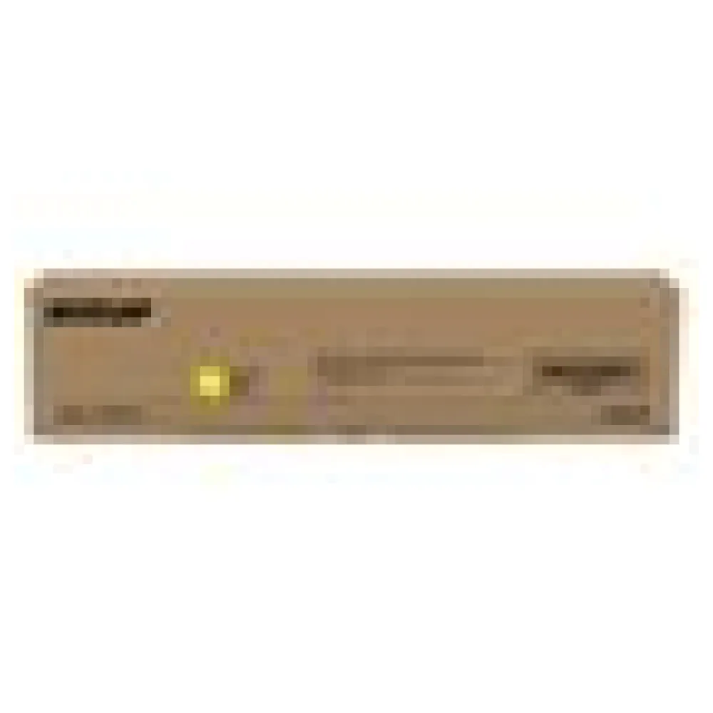 Original Develop A9E82D0 / TN514Y Toner gelb – Bild 3