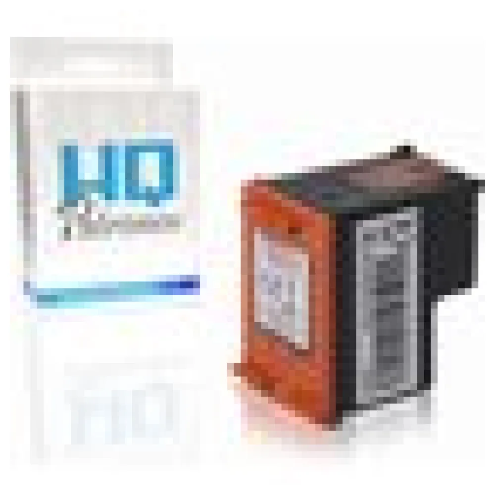 Kompatibel zu HP C9369EE / 348 Druckkopfpatrone Foto – Bild 3