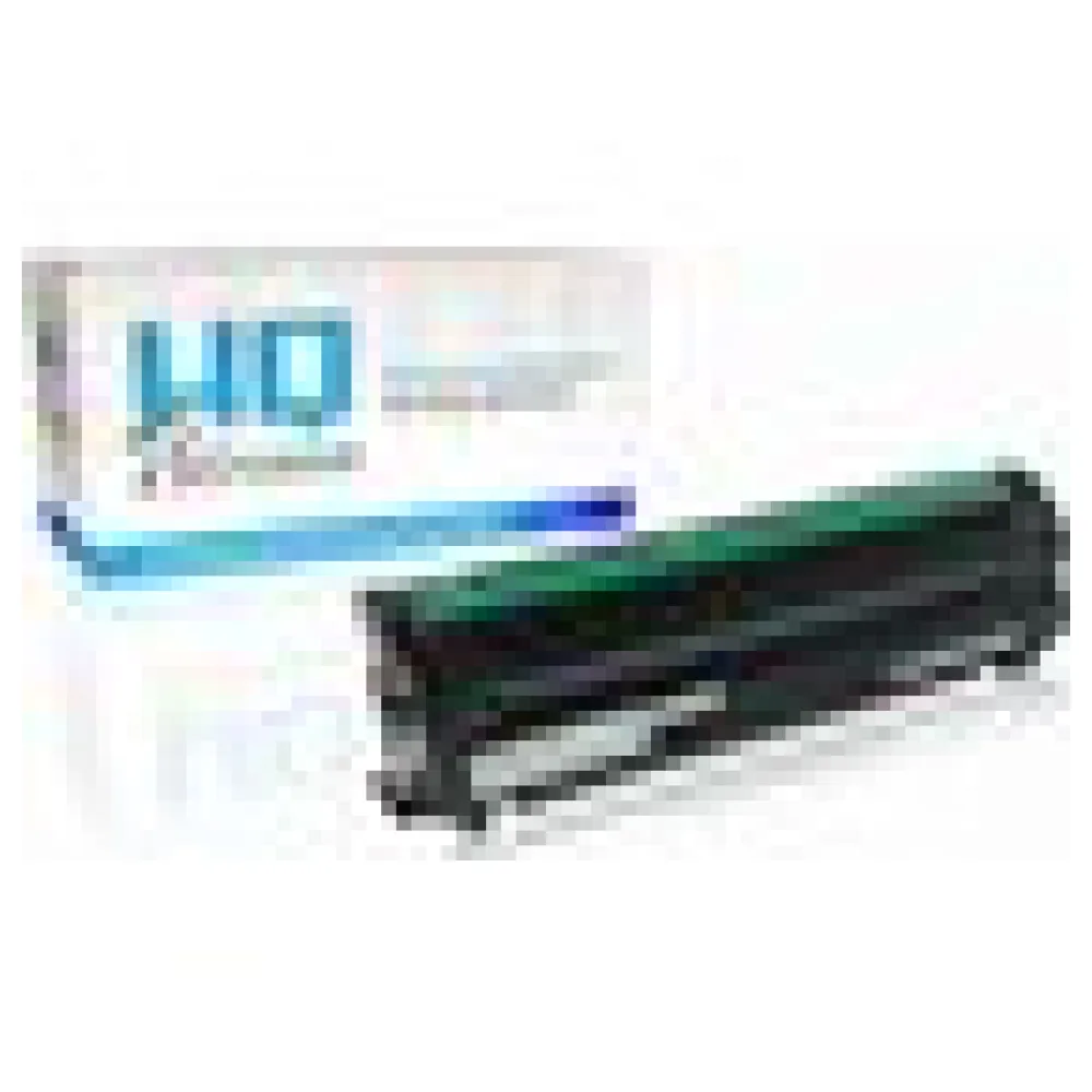 Kompatibel zu Samsung / HP SU283A / CLT-M503L Tonerkartusche, magenta – Bild 3