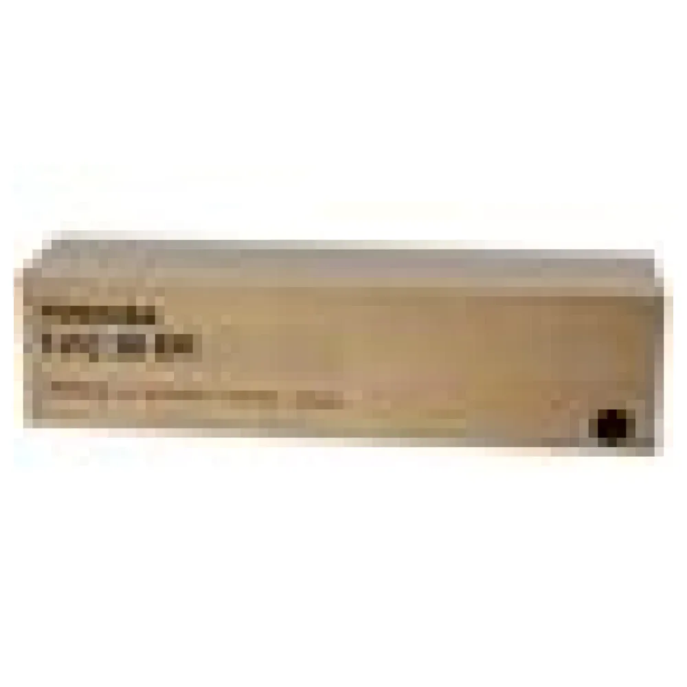 Original Toshiba 6AG00004450 / TFC30EK Toner schwarz – Bild 3