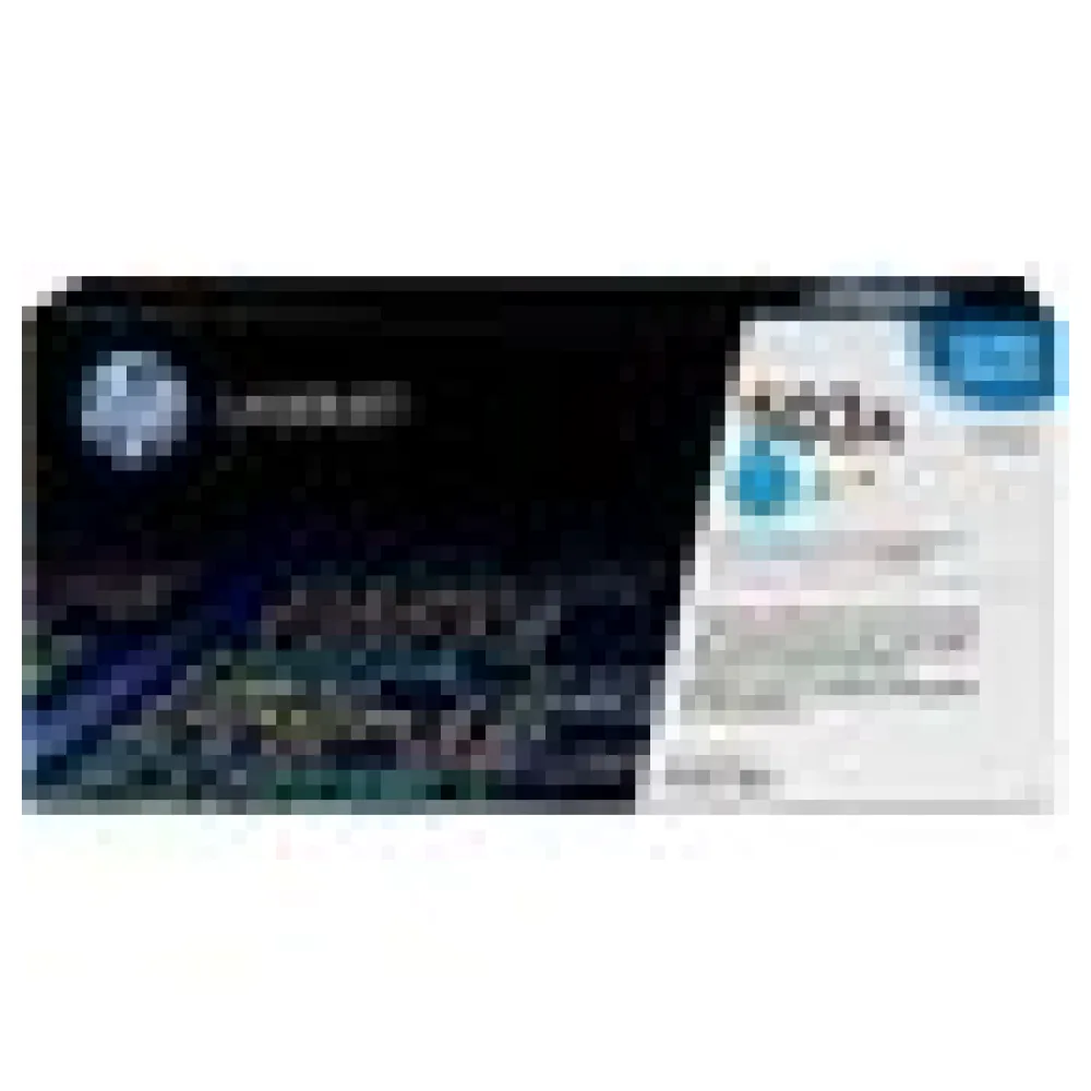 Original HP Q7581A / 503A Toner cyan – Bild 3