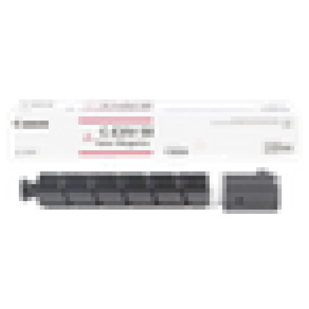 Original Canon 1396C002 / CEXV54 Toner magenta – Bild 3