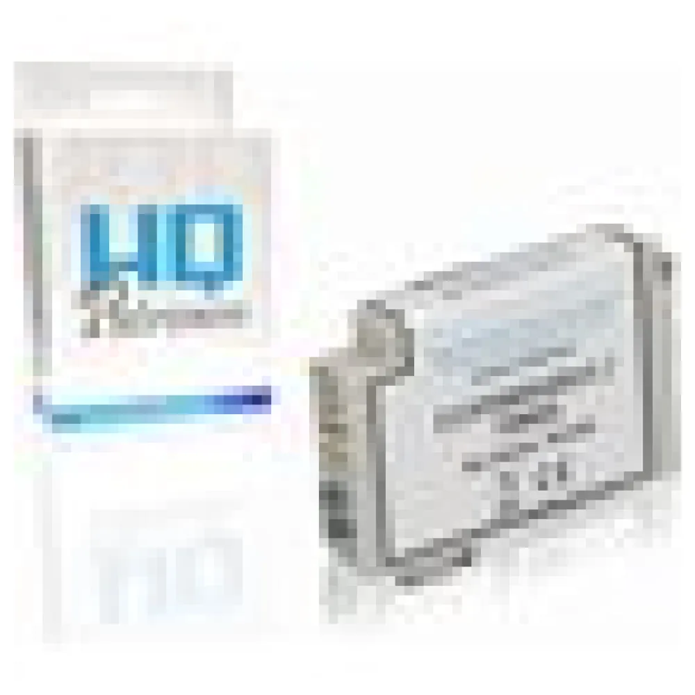 Kompatibel zu Epson C13T08054011 / T0805 Tintenpatrone, light cyan – Bild 3