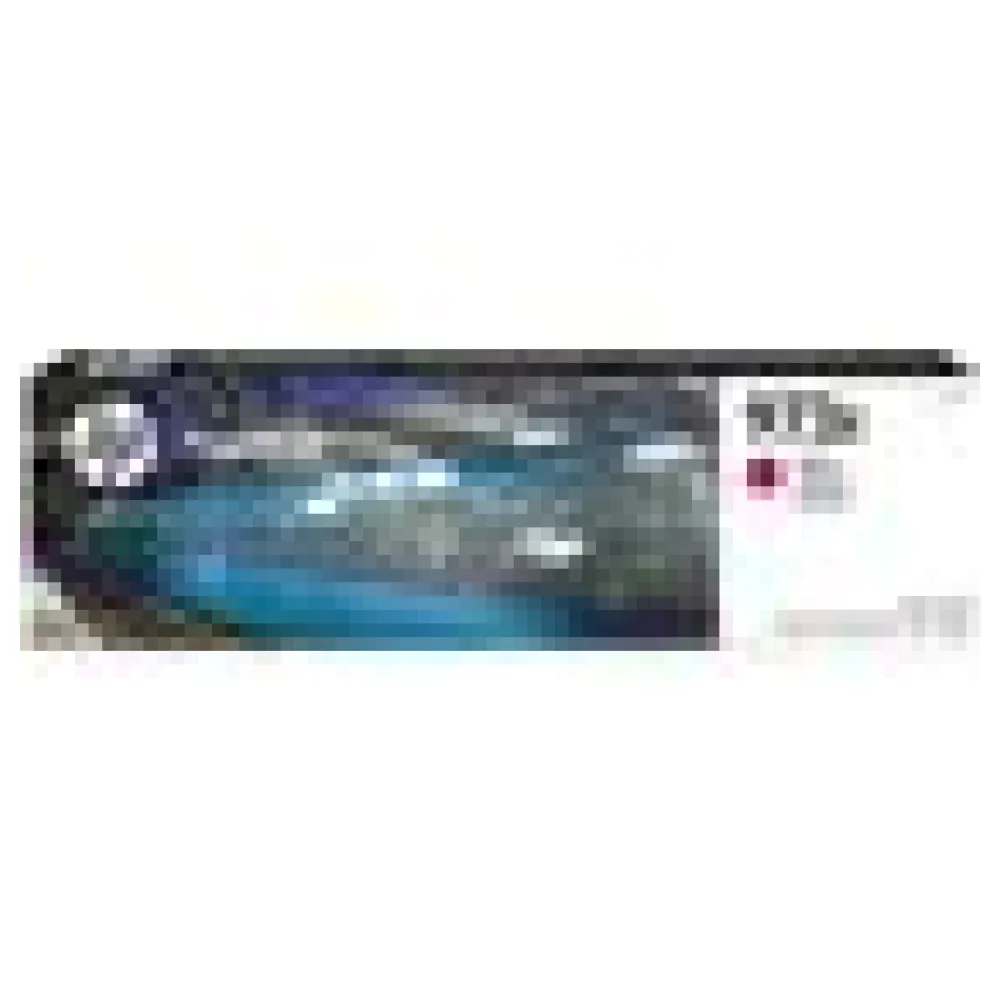 Original HP F6T82AE / 973X Tintenpatrone magenta – Bild 3