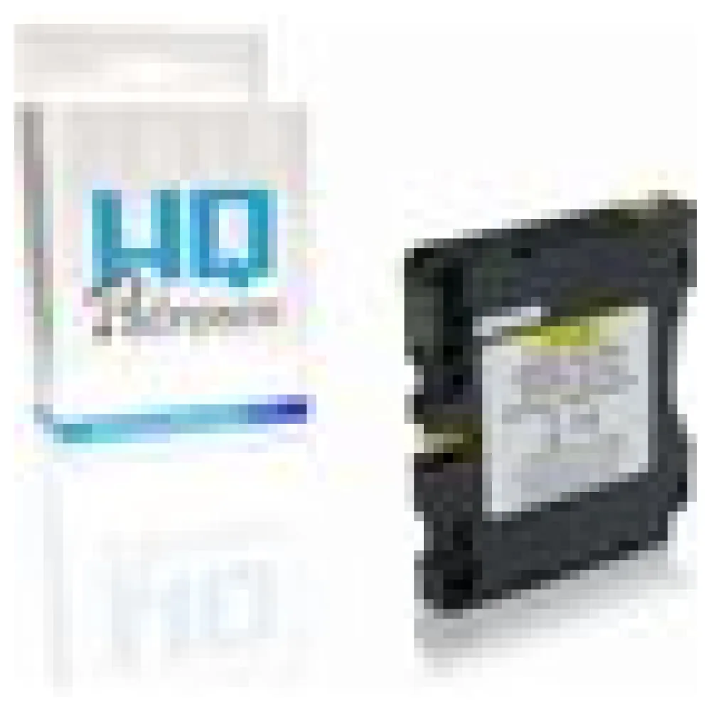 Kompatibel zu Ricoh 405768 / GC-41YL Gelkartusche, gelb – Bild 3