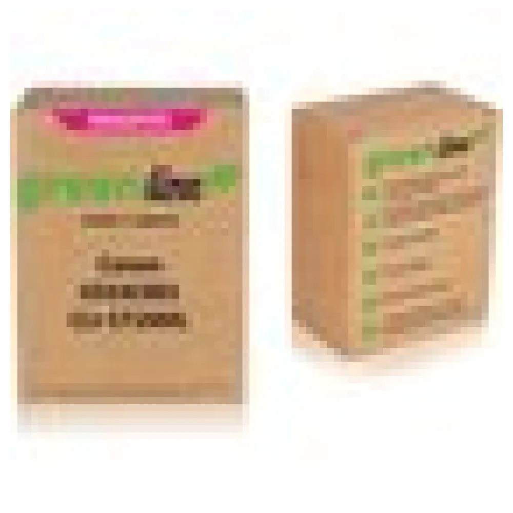 greenline ersetzt Canon 0333 C 001 / CLI-571 MXL Tintenpatrone, magenta – Bild 3