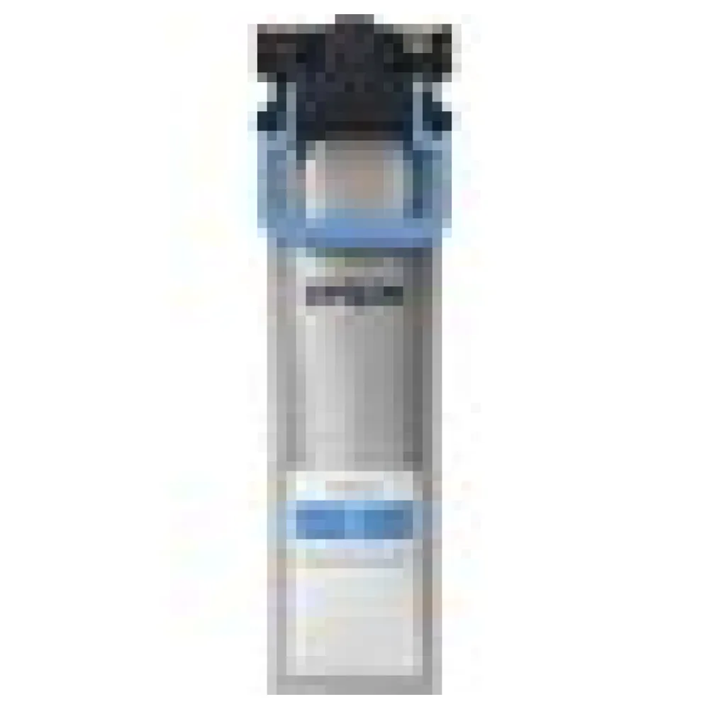 Original Epson C13T11D240 Tintenpatrone cyan – Bild 3
