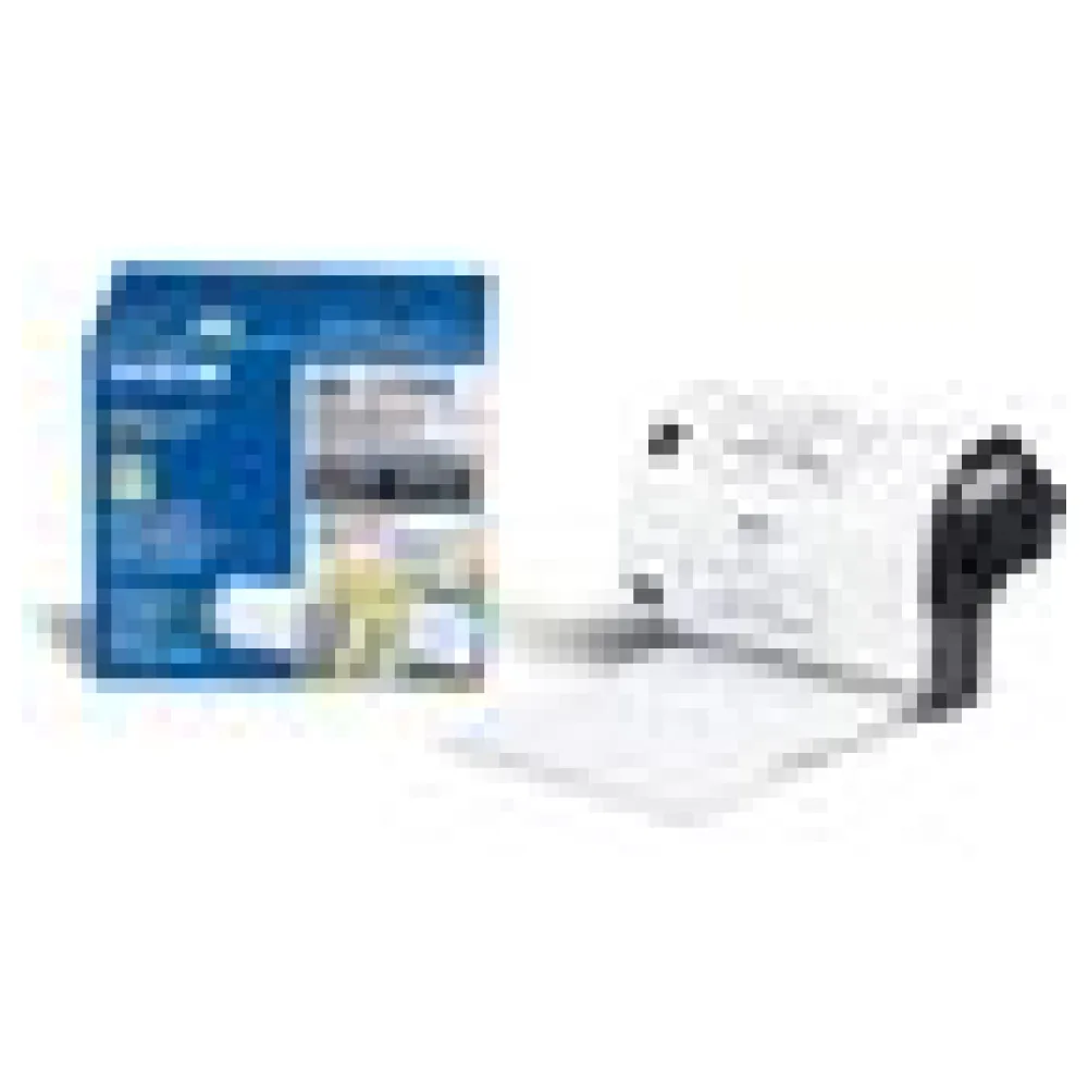 Original Brother DK11240 P-Touch Etiketten – Bild 3