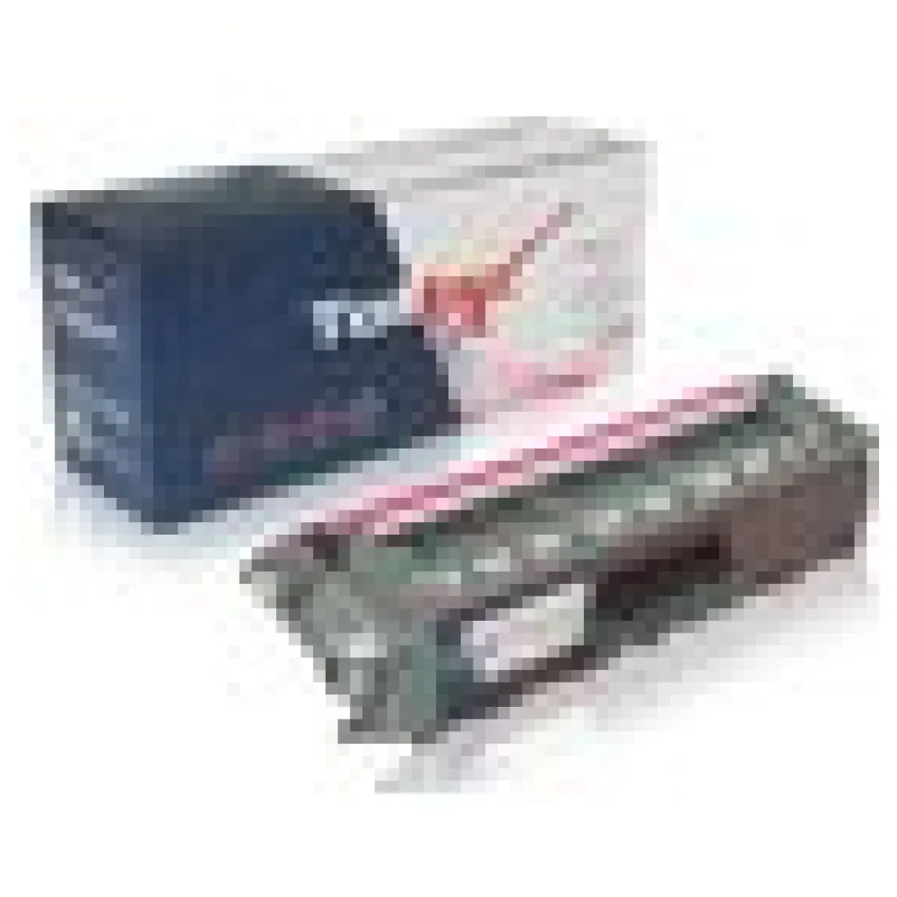 ToMax Premium ersetzt Brother TN-325M Toner, magenta – Bild 3