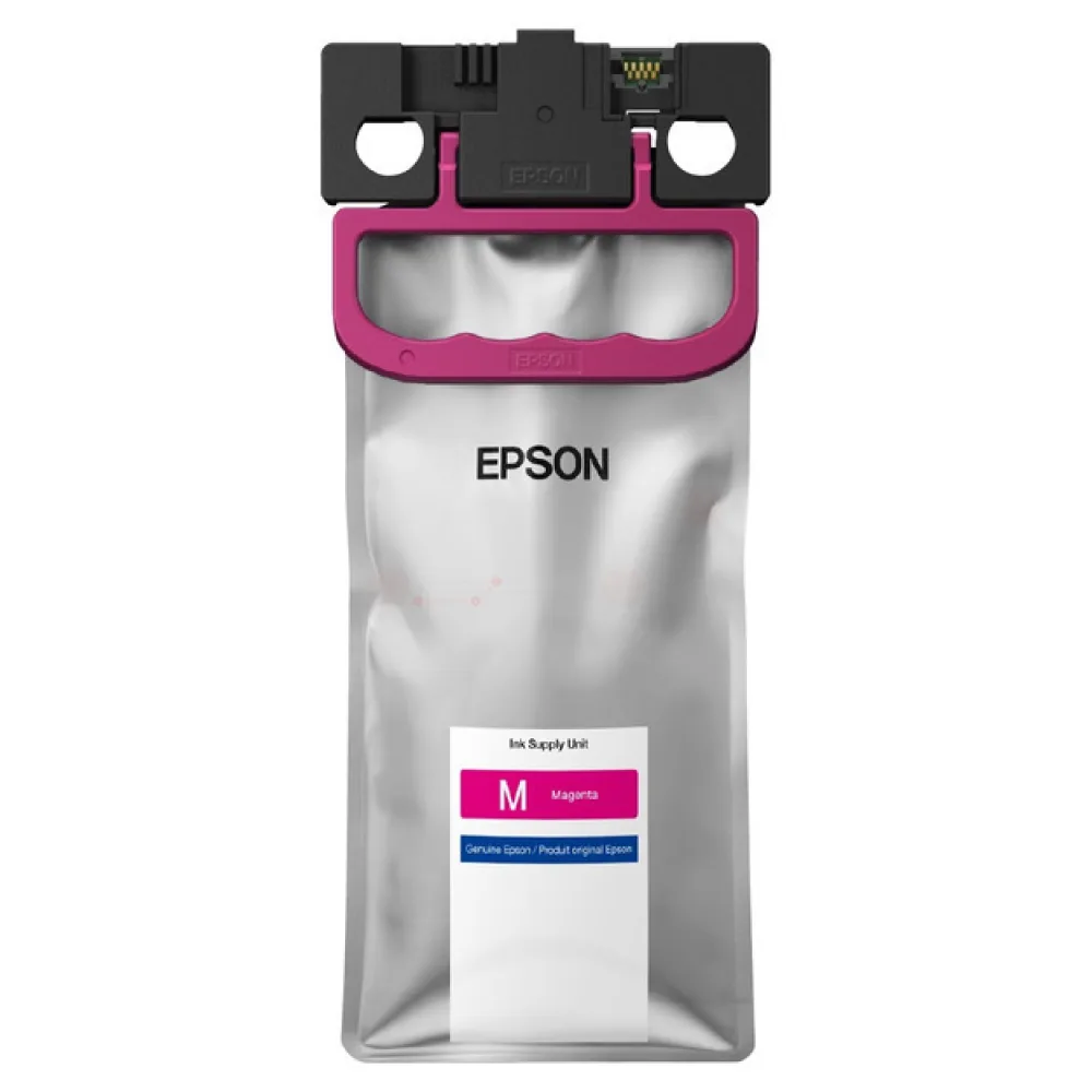 Original Epson C13T11P340 / T11P3 Tintenpatrone magenta
