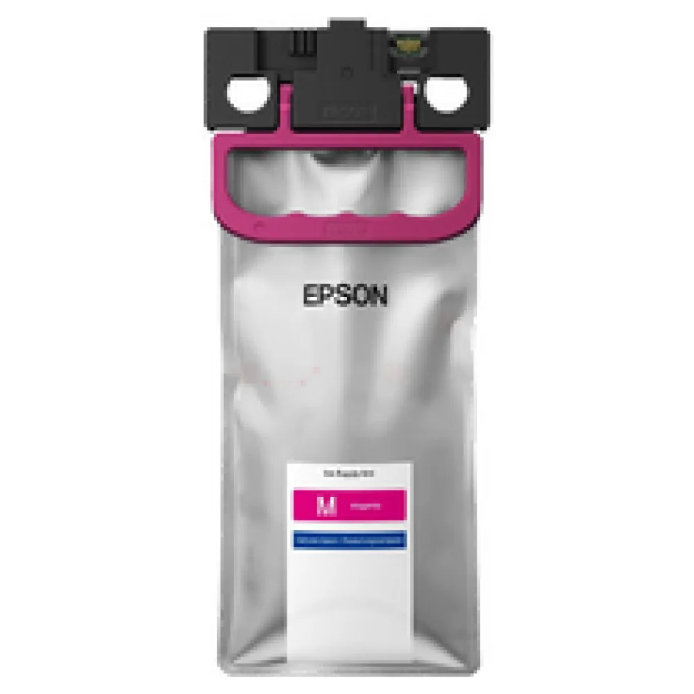 Original Epson C13T11P340 / T11P3 Tintenpatrone magenta – Bild 2