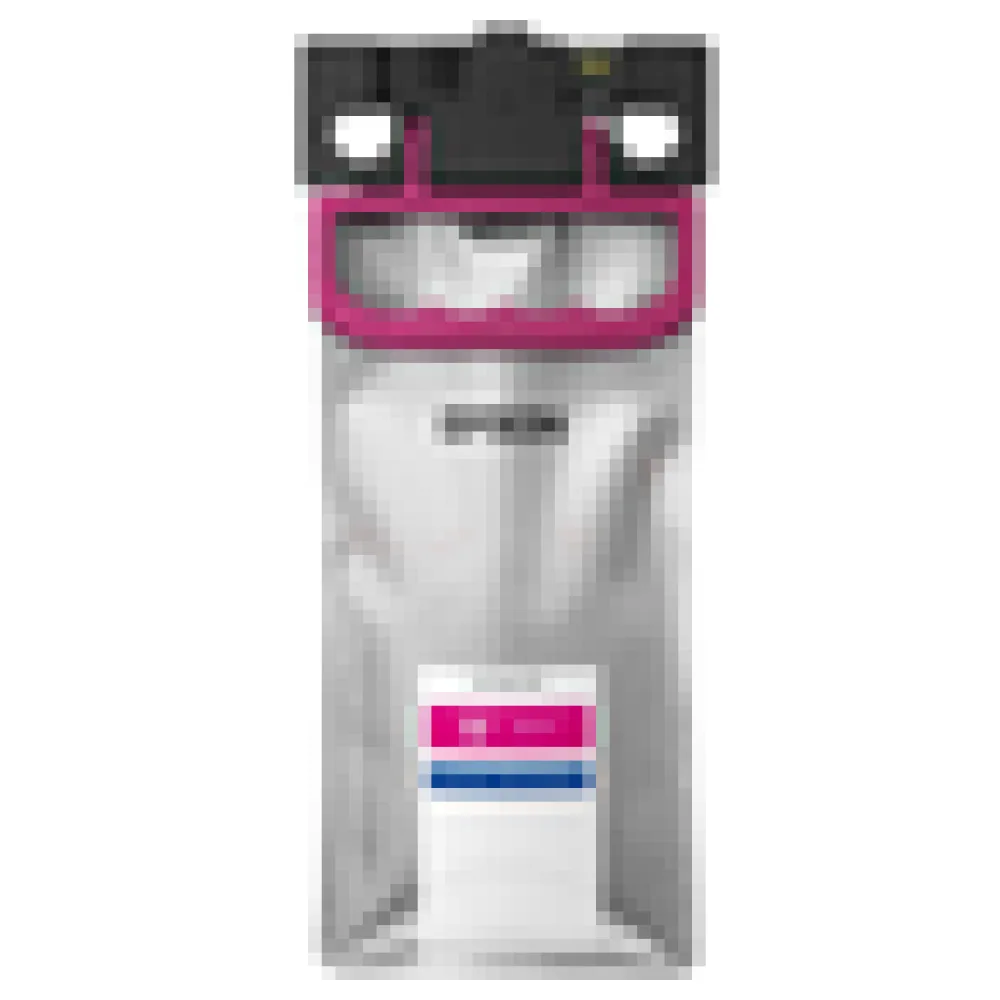 Original Epson C13T11P340 / T11P3 Tintenpatrone magenta – Bild 3