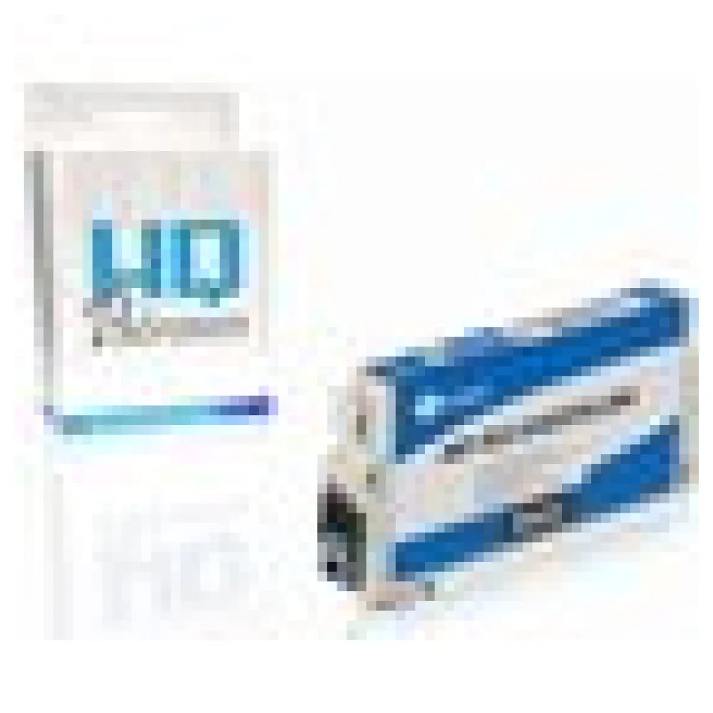 Kompatibel zu Epson C13T05H14010 / 405XL Tintenpatrone, schwarz – Bild 3