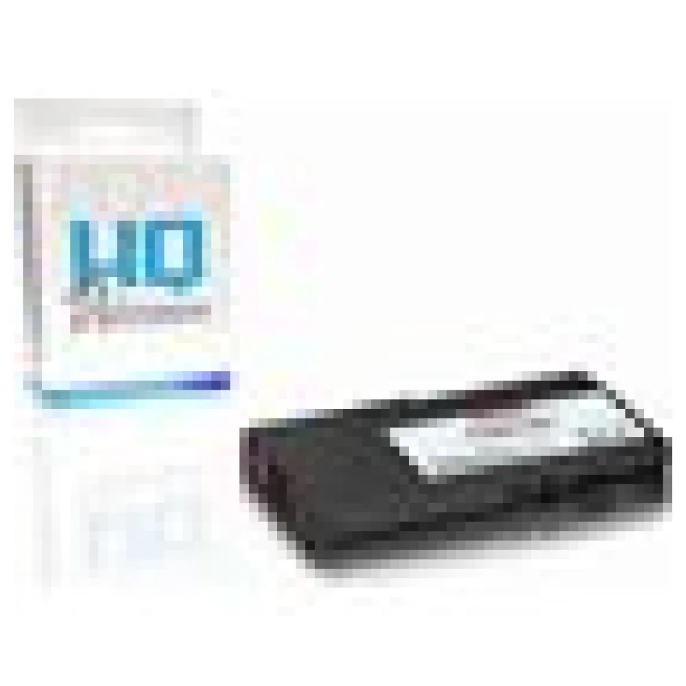 Kompatibel zu HP CN051AE / 951 Tintenpatrone Magenta – Bild 3