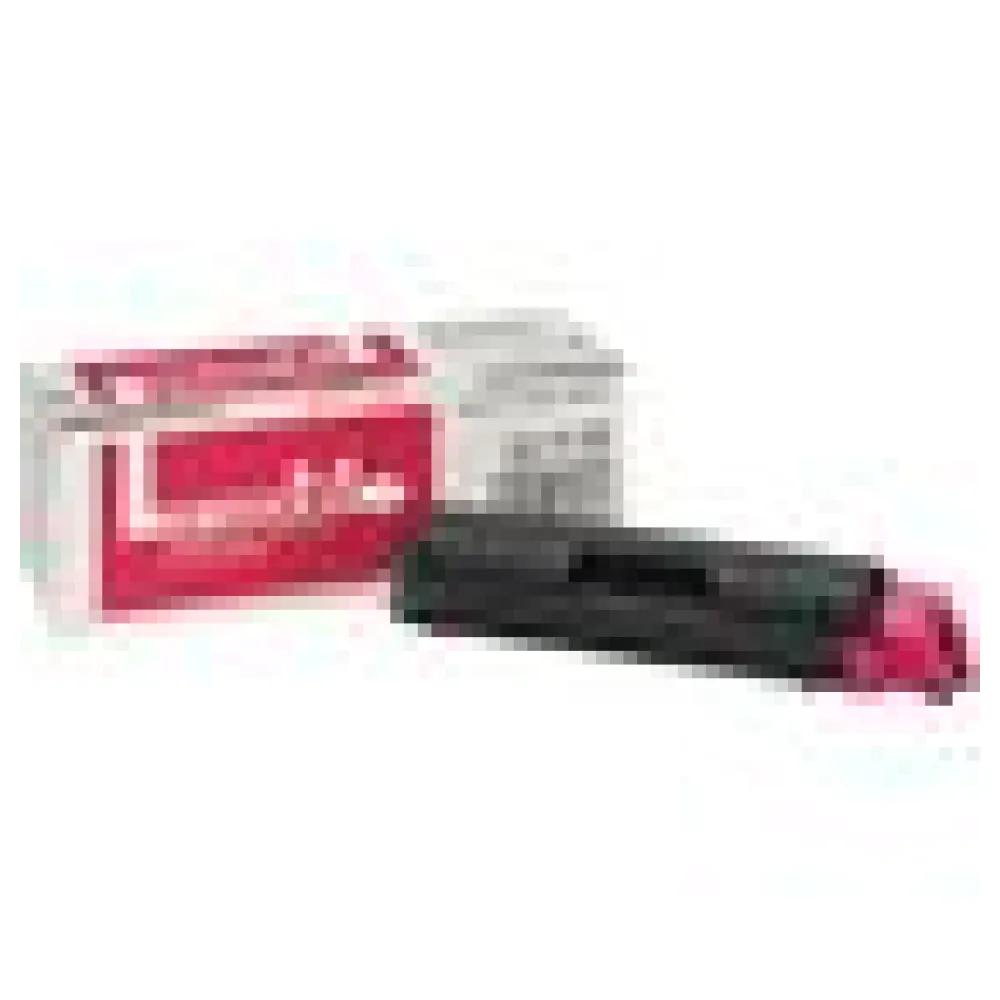 Original Kyocera 1T02KTBNL0 / TK580M Toner magenta – Bild 3