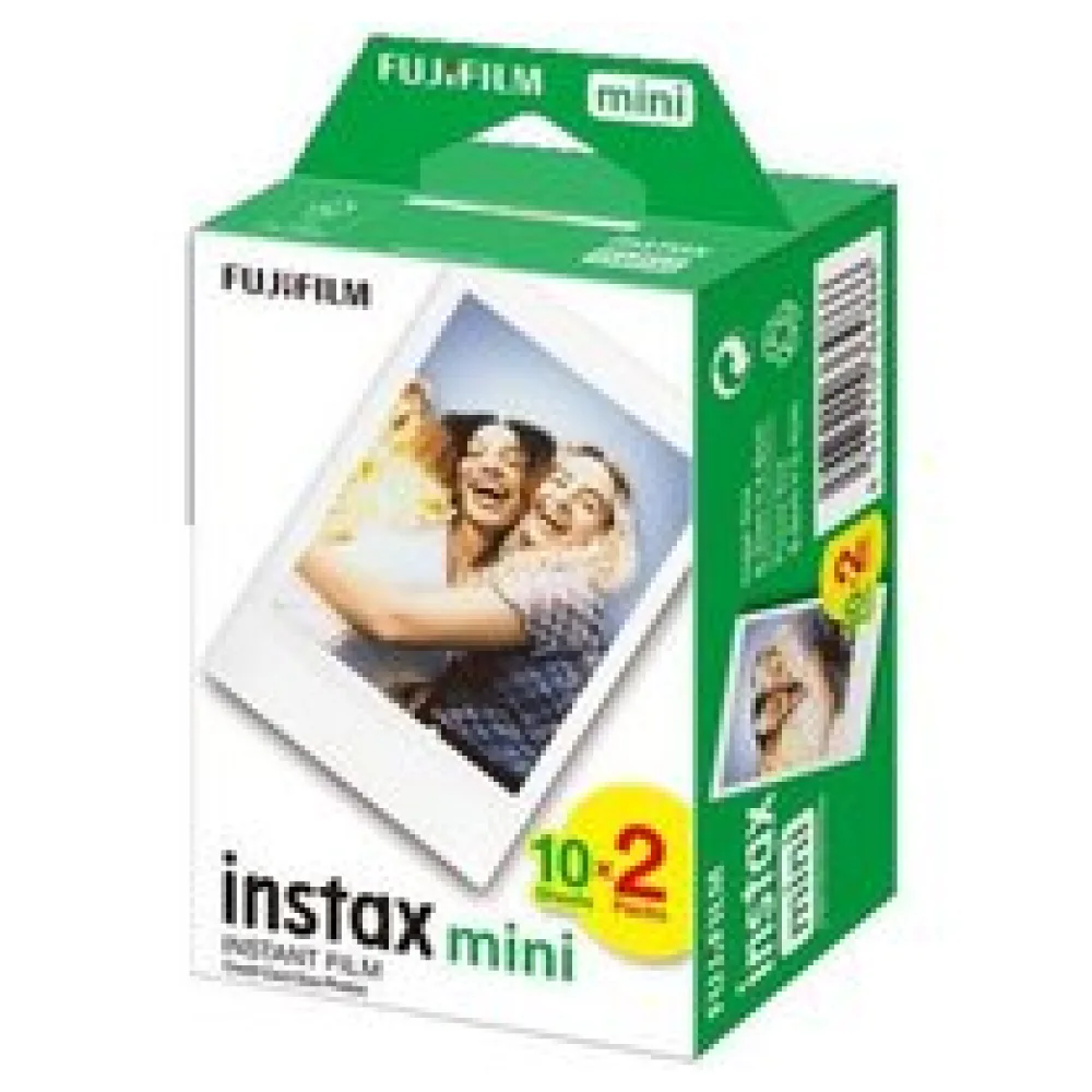 Original Fujifilm 16567828 Film – Bild 2