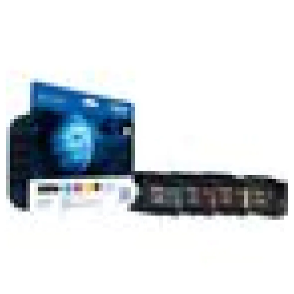 Original Brother LC1280XLVALBPDR Tintenpatrone Multipack – Bild 3