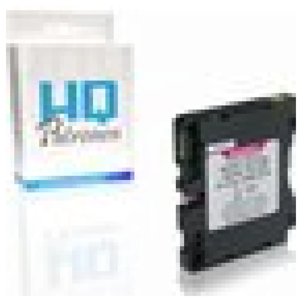 Kompatibel zu Ricoh 405767 / GC-41ML Gelkartusche, magenta – Bild 3