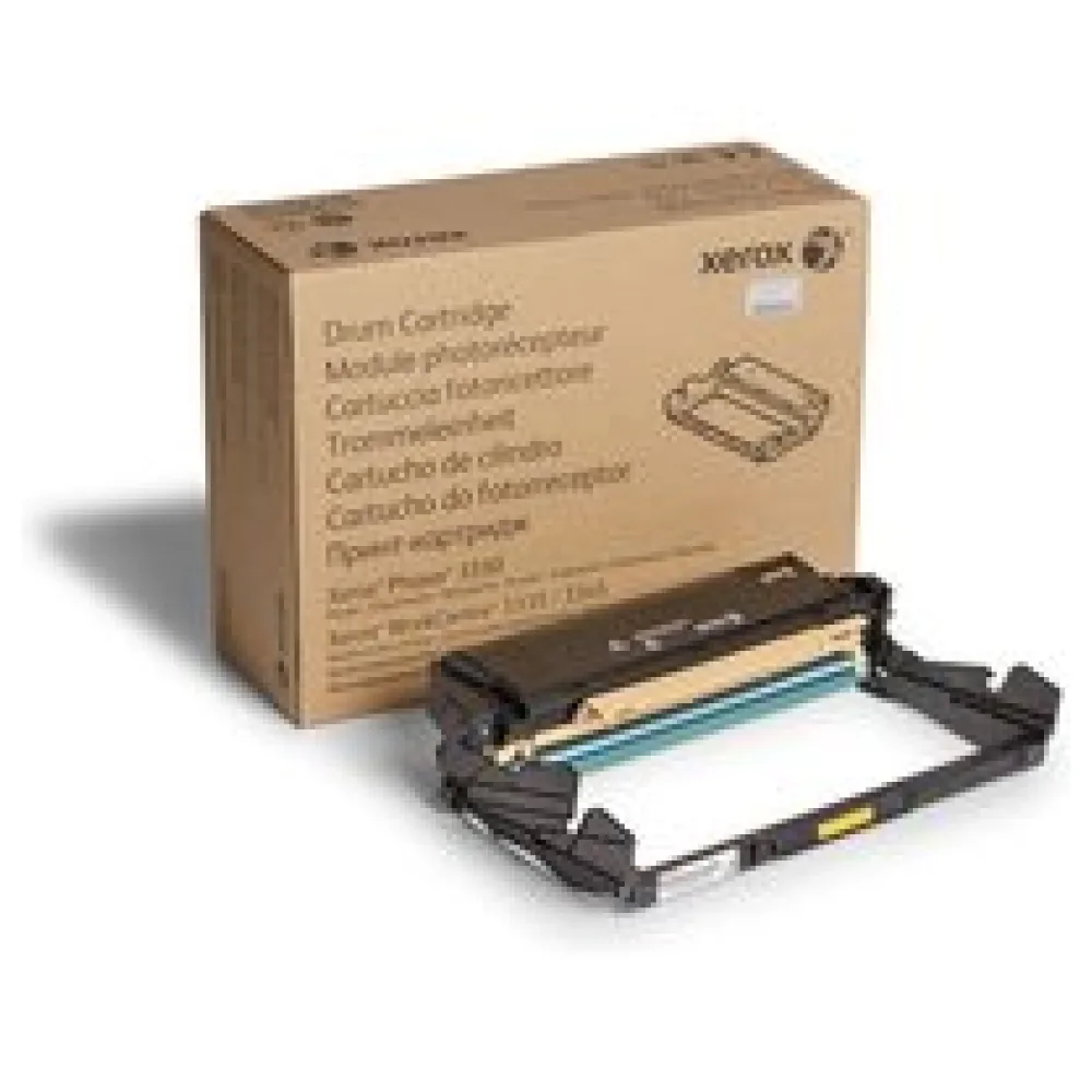 Original Xerox 101R00555 Trommel Kit – Bild 2