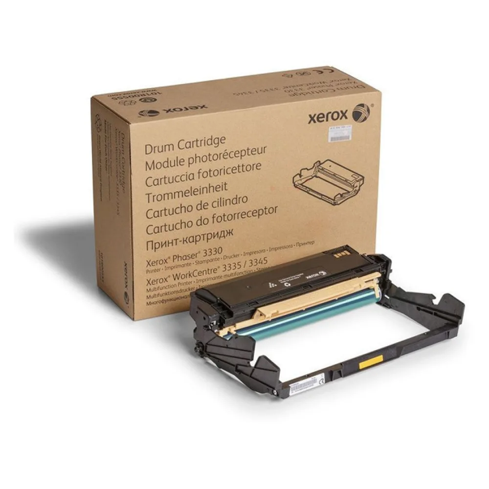 Original Xerox 101R00555 Trommel Kit