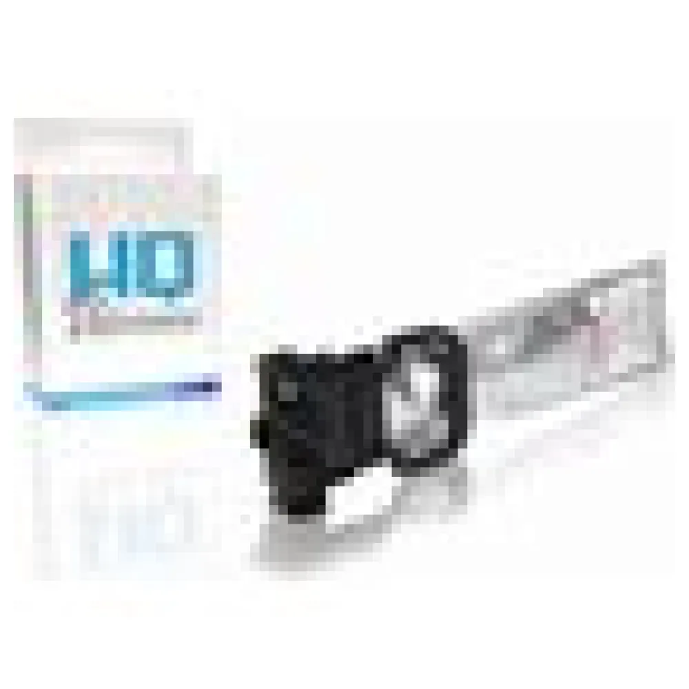 Kompatibel zu Epson C13T945340 / T9453 Tintenpatrone, magenta – Bild 3