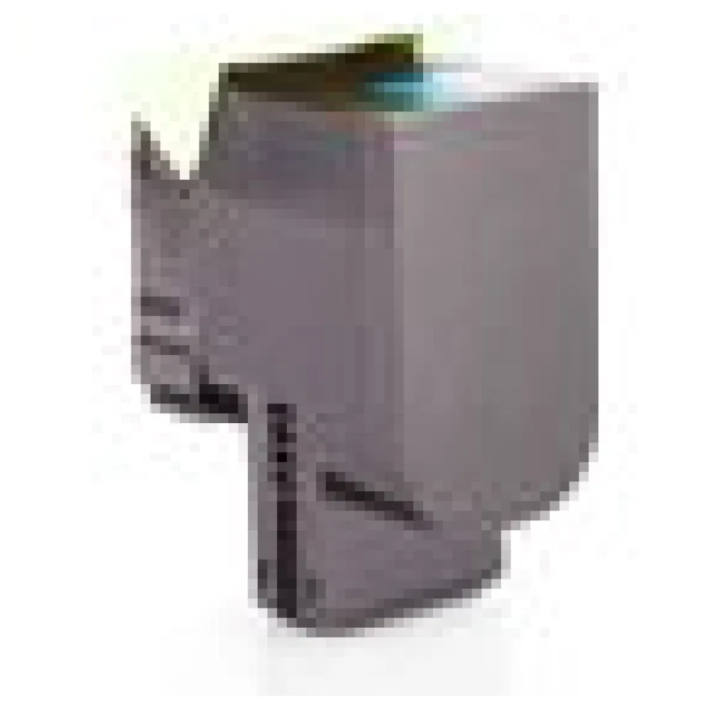 Kompatibel zu Lexmark 80C0S20 / 800S2 Tonerkartusche, cyan – Bild 3