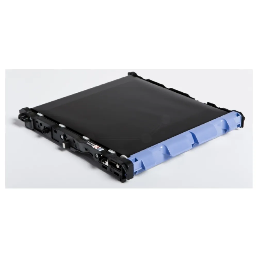 Original Brother BU320CL Transfer-Unit