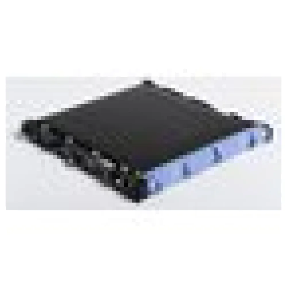 Original Brother BU320CL Transfer-Unit – Bild 3