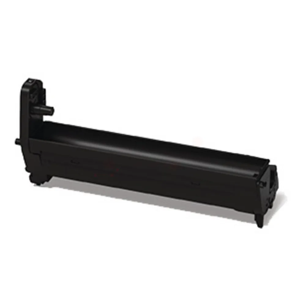 Original OKI 45395702 Trommel Kit