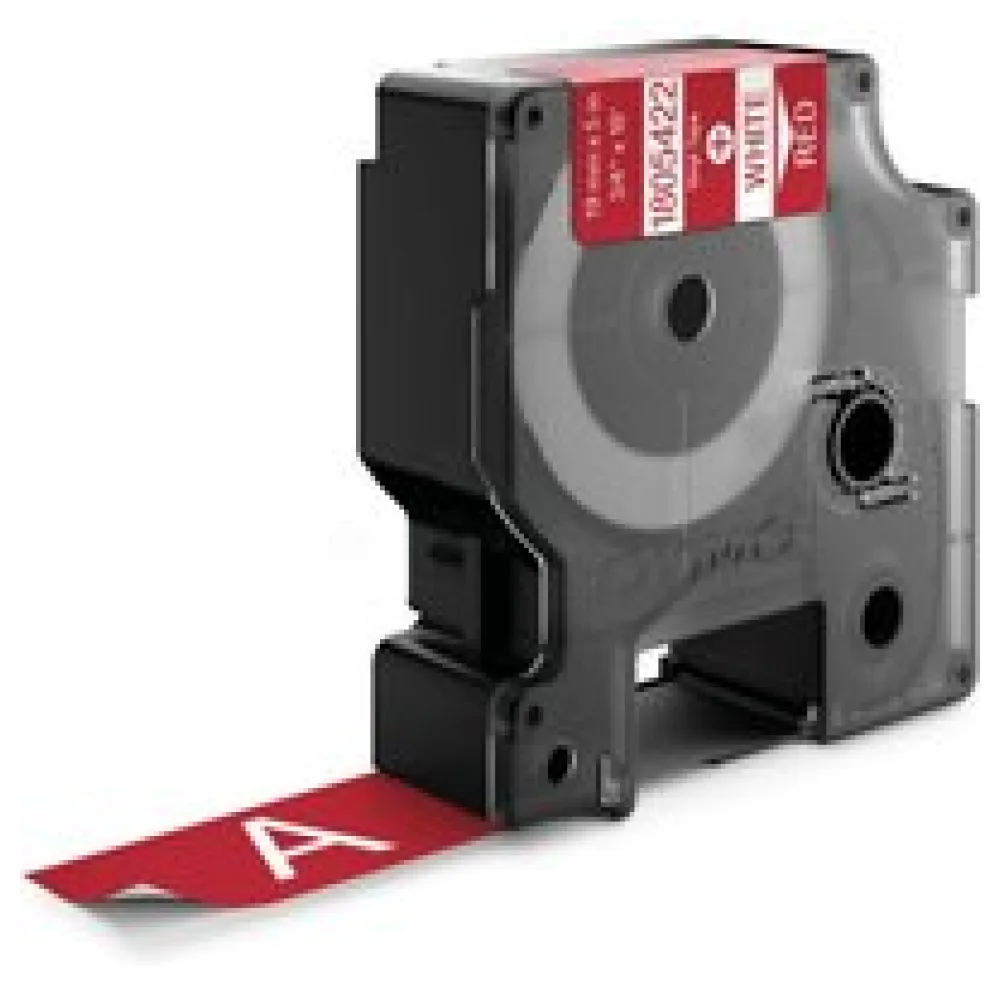 Original Dymo 1805422 Farbband – Bild 2