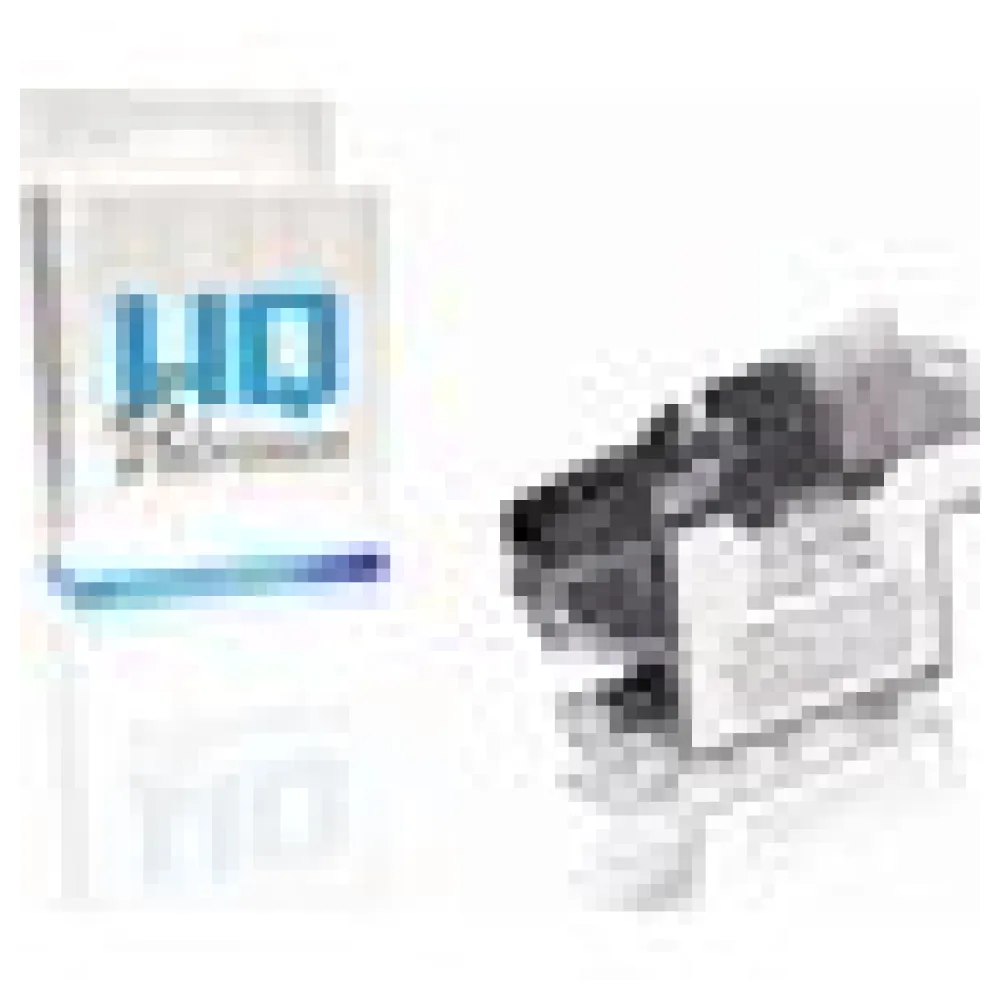 Kompatibel zu Brother LC-3217BK Tintenpatrone, schwarz – Bild 3