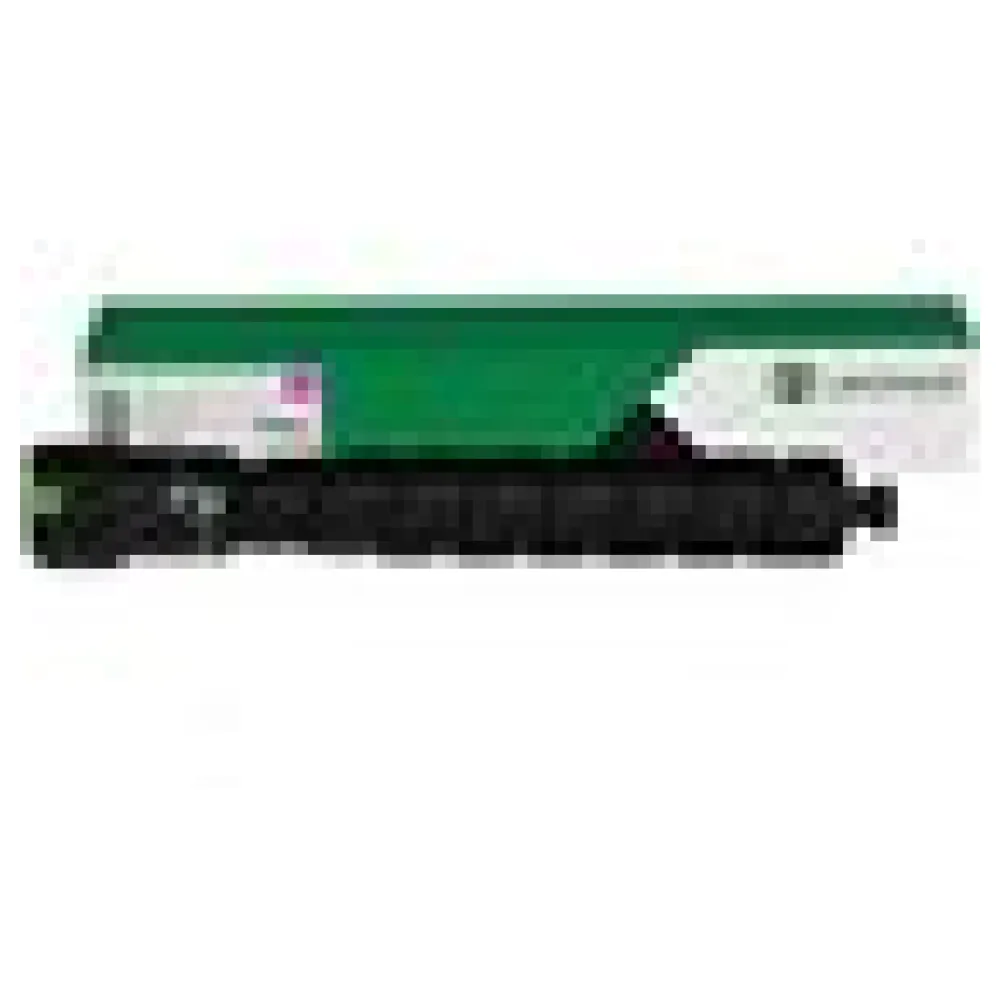 Original Lexmark 73D0HM0 Toner magenta – Bild 3