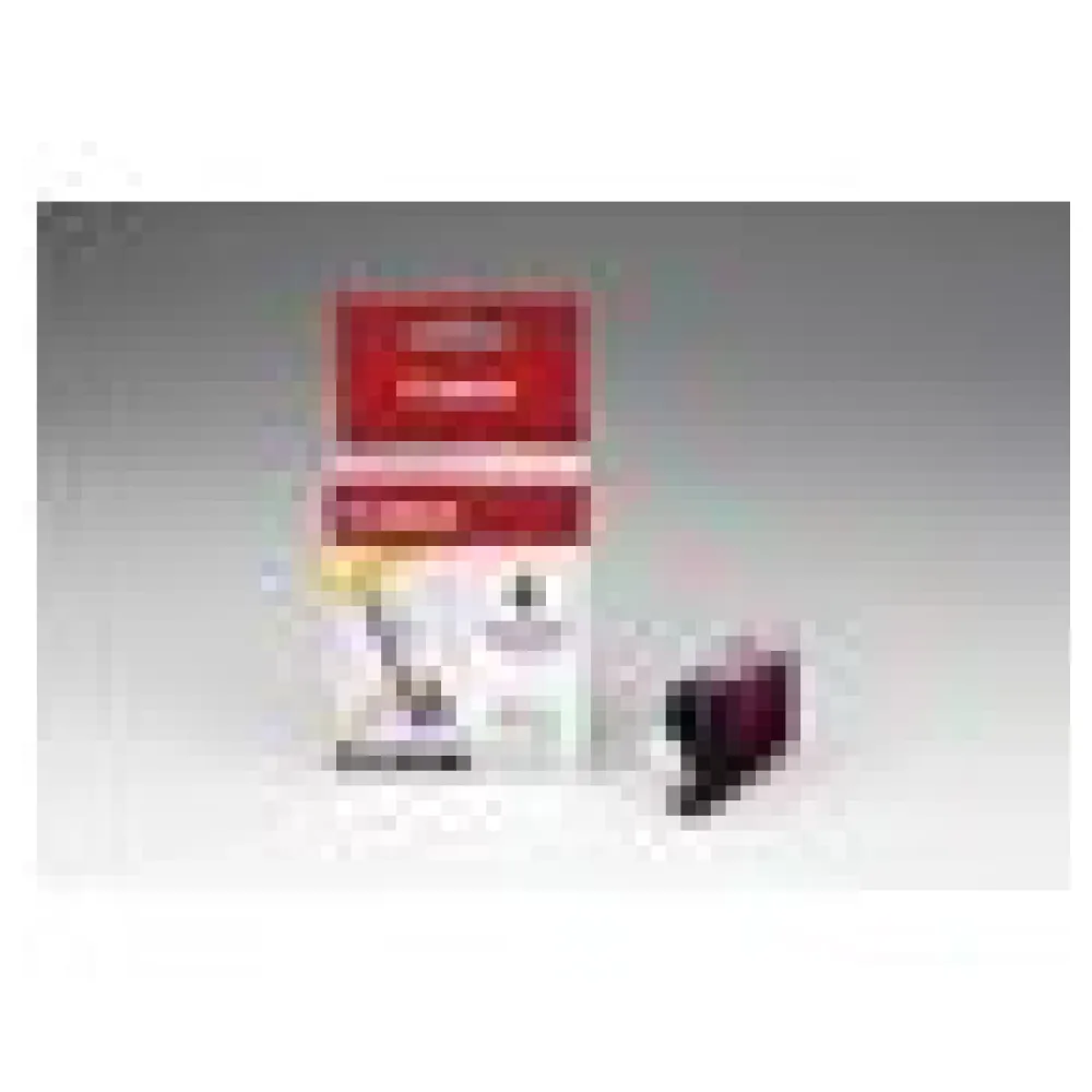 Original Canon 4710A002 / BCI6PM Tintenpatrone magenta hell – Bild 3