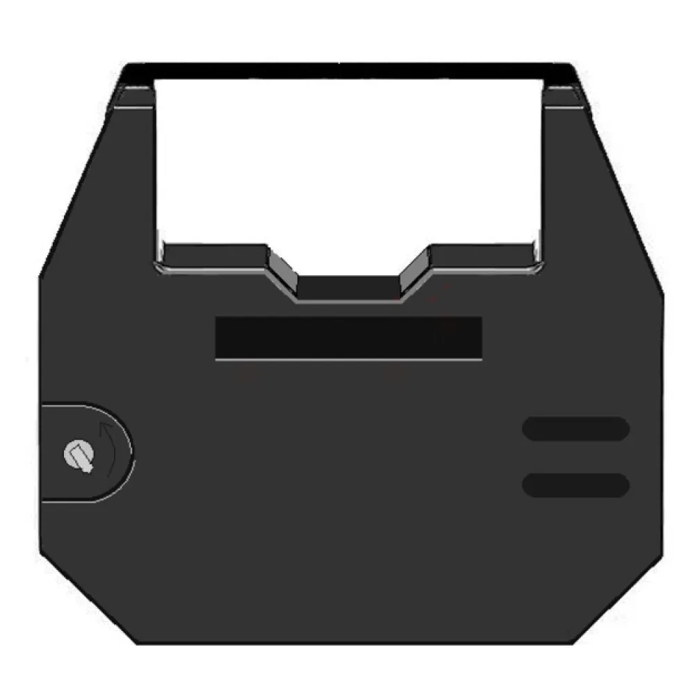 Original Olivetti 82025 Carbonband