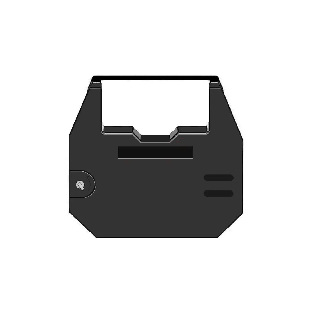 Original Olivetti 82025 Carbonband