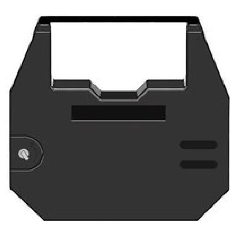 Original Olivetti 82025 Carbonband – Bild 2