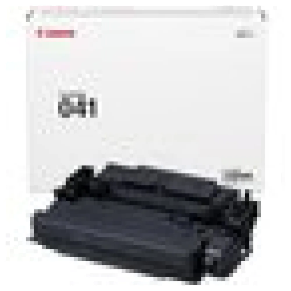 Original Canon 0452C002 / 041 Toner schwarz – Bild 3