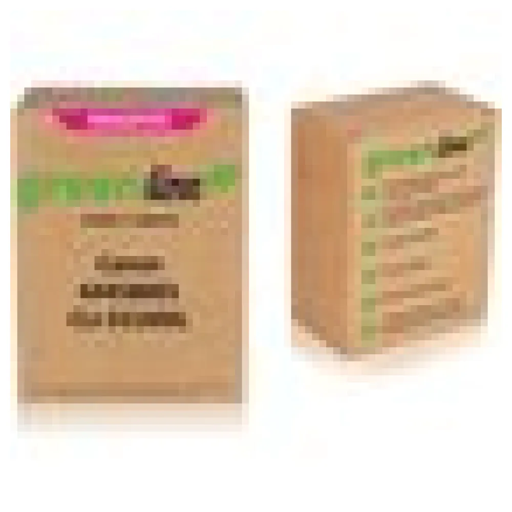 greenline ersetzt Canon 6445B001 / CLI-551 MXL Tintenpatrone, magenta – Bild 3