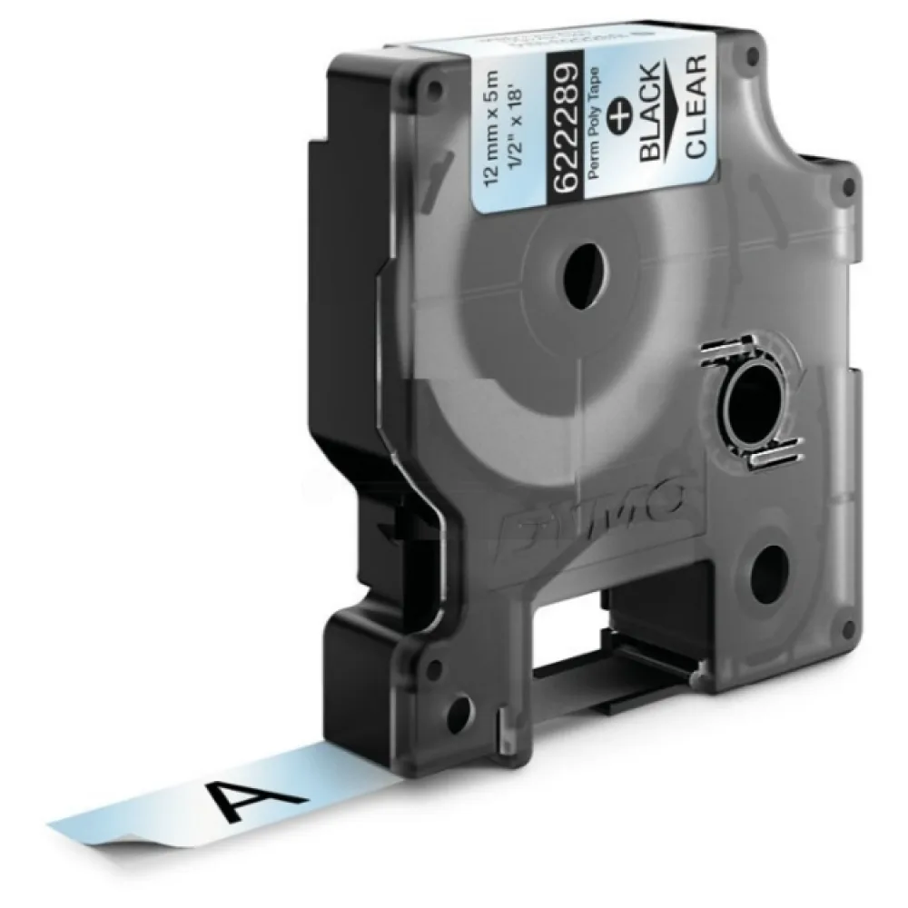 Original Dymo 622289 Farbband