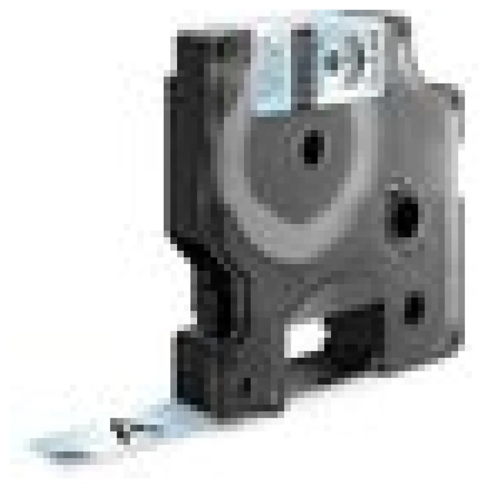 Original Dymo 622289 Farbband – Bild 3
