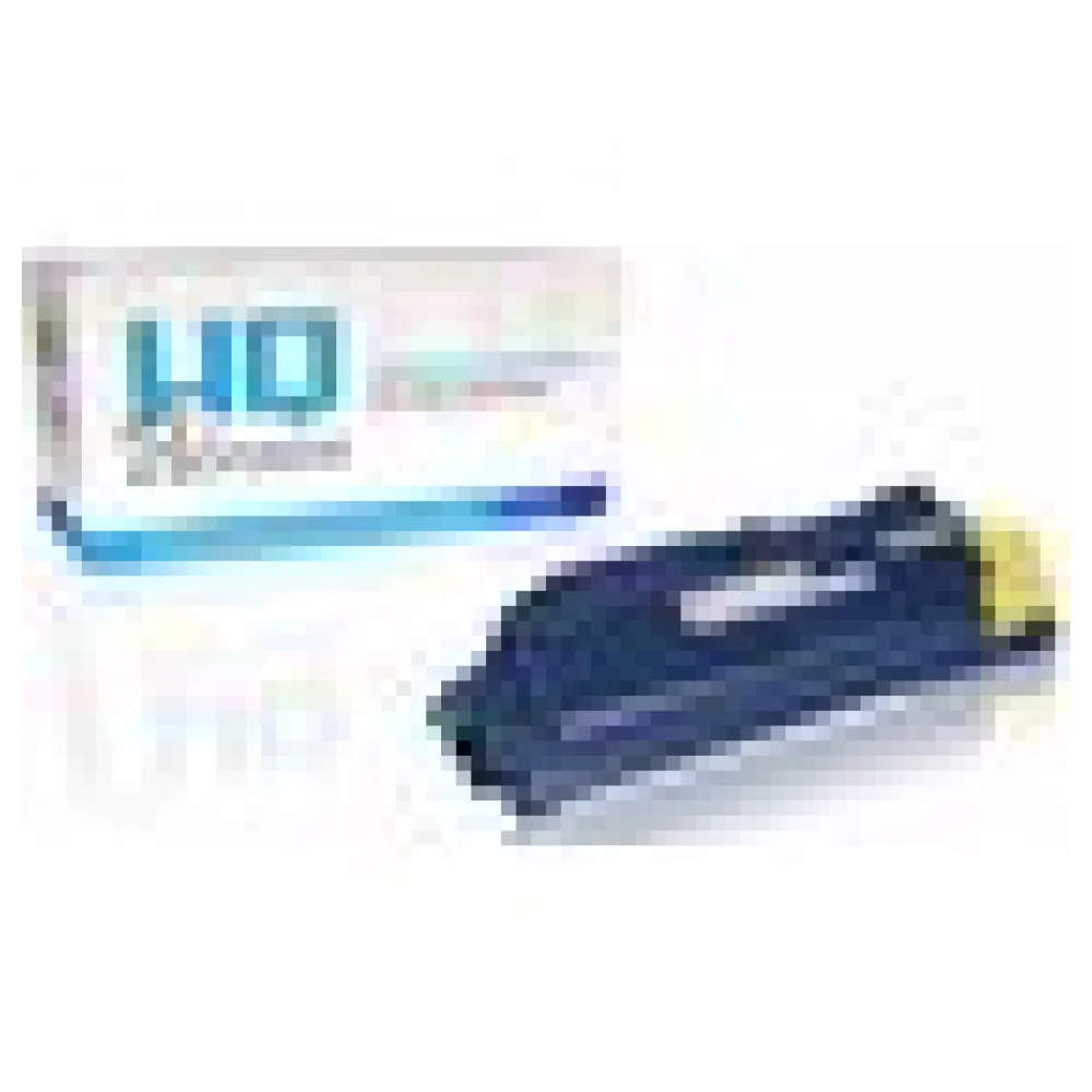Kompatibel zu Kyocera 1T02TXANL0 / TK-5290Y Tonerkartusche, gelb – Bild 3