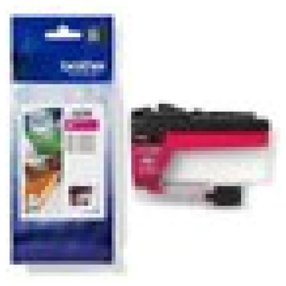 Original Brother LC426M Tintenpatrone magenta – Bild 3