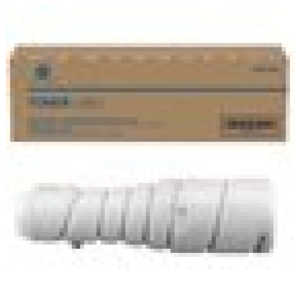 Original Konica Minolta 8938404 / TN311 Toner schwarz – Bild 3