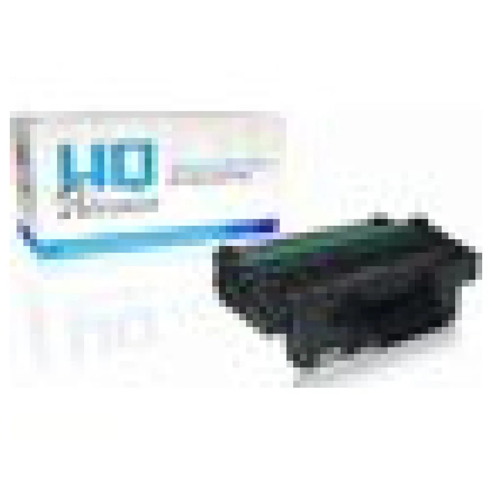 Kompatibel zu Samsung / HP MLT-D205L/ELS / 205L Tonerkartusche, schwarz – Bild 3