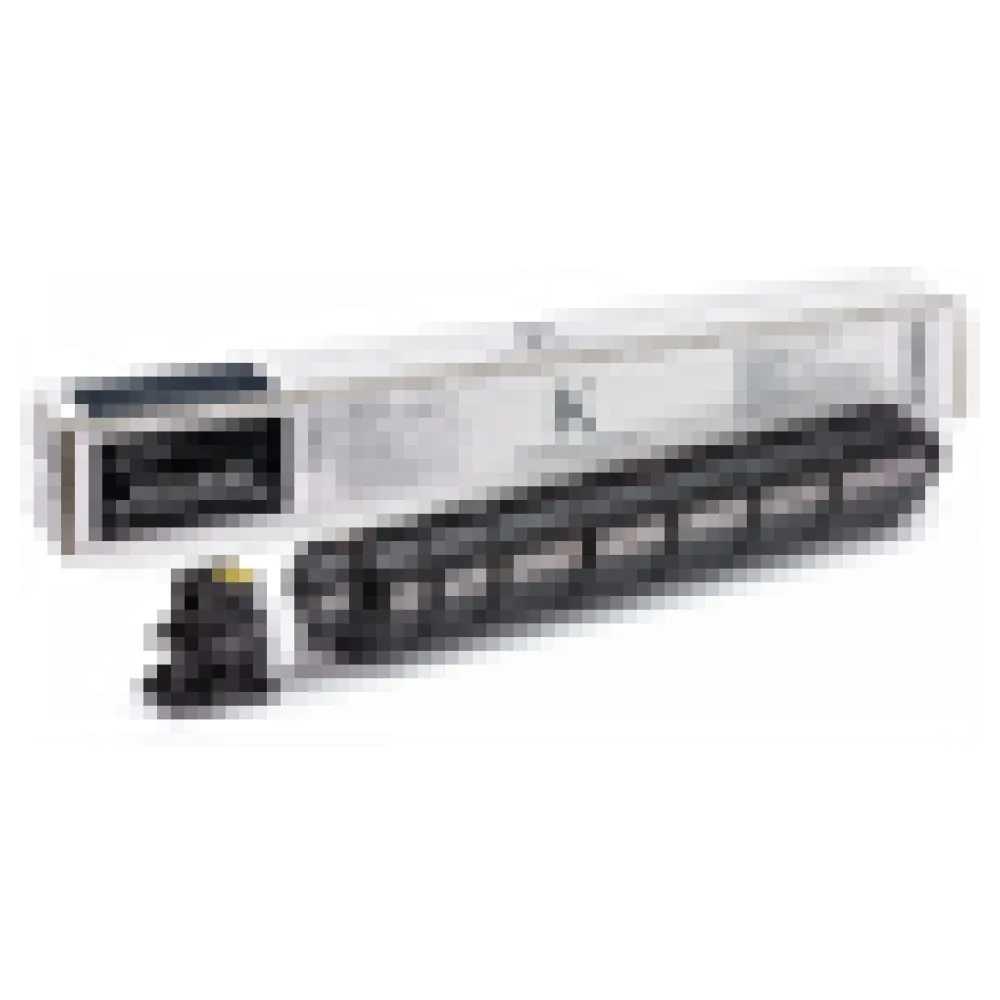 Original Kyocera 1T02YP0NL0 / TK8365K Toner schwarz – Bild 3