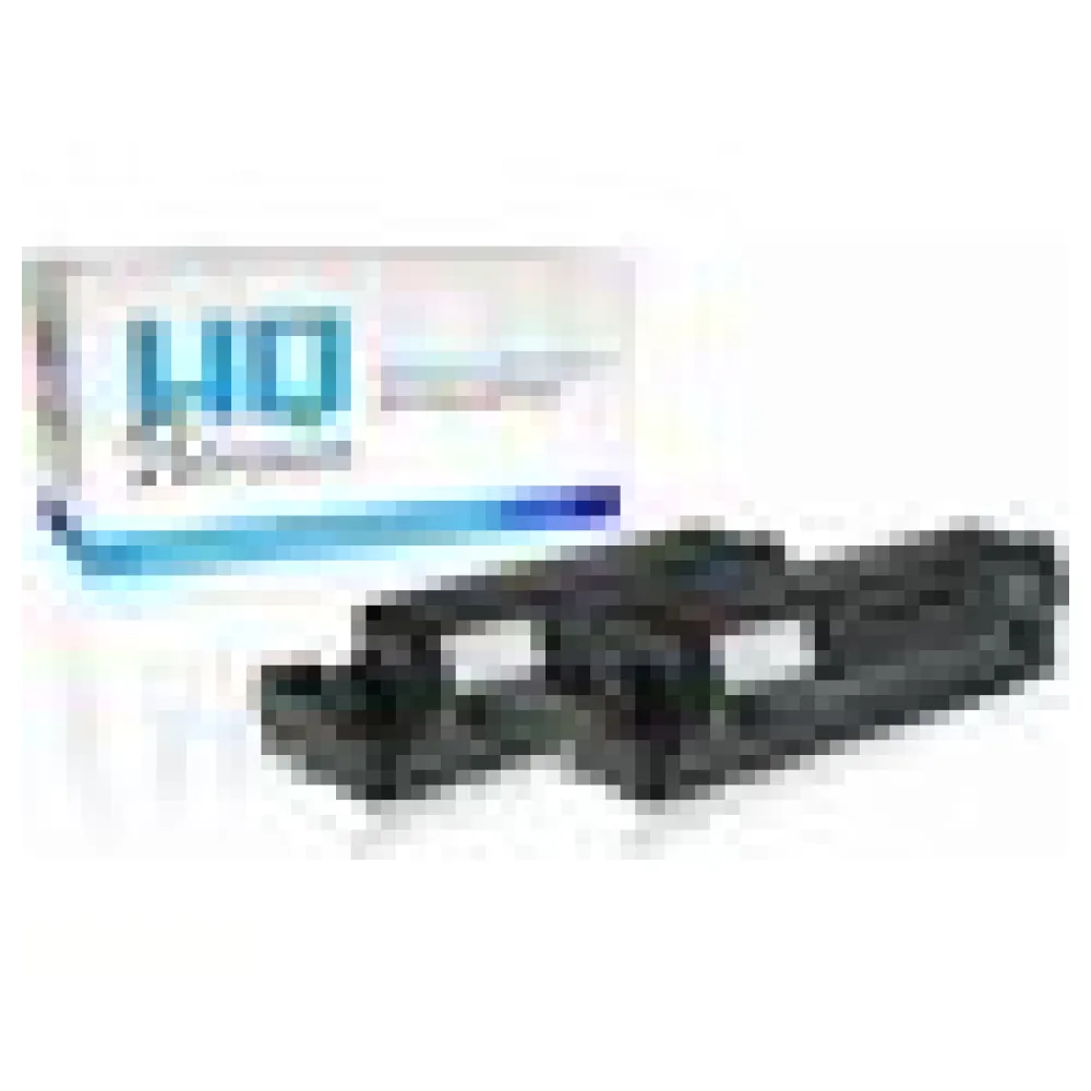Sparset kompatibel zu Samsung / HP MLT-D 204E/ELS / 204E enthält 2x Tonerkartusche – Bild 3